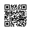 5414863 SUBSTITUTED BY 5415525