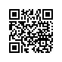 5414877 SUBSTITUTED BY 5415885
