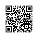 5414974 SEAL-SDLBAG