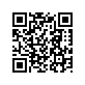 54150-11900-291 