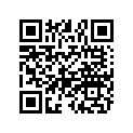 5415096 TRCK-15X144 ,1.75L(2.52)BKCTRY