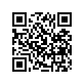 54151-97JL0 MOUNT,LOWERTHR
