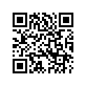 5415110 BRACKET,RHRRFTBRDMTG,C