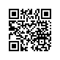 5415194 SUBSTITUTED BY 5416416