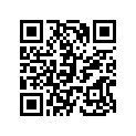5415492 SUBSTITUTED BY 5416516