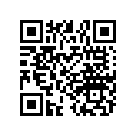 5415498 HOSE-FUEL,3/16 ID,5/16 FLARE