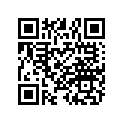 5415517 SUBSTITUTED BY 9999999