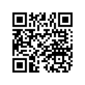 5415562 CVR-NUT,.665IN