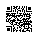 5415612 MOUNT-SIGNAL,FNT,RH,VIC