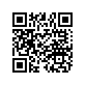 5415646 SUBSTITUTED BY 5813708
