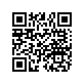 5416055 SUBSTITUTED BY 5417149