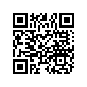 5416057 O-RING,0.591IDX.171,BLK