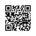 5416375 TIRE-FR,27X9.00-12,NHS,MU51,EM