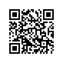 5416461 PLUG-USB