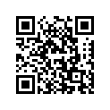 54165-95200 LOWERTHRUSTMO