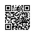 5416512 SUPPORT,RHRRFTBOARD