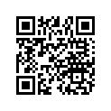 5416585 TRACK-15X129 1.25 RIP II 2.86