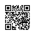 5416589 SUBSTITUTED BY 1241537