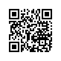 54166-95J00 54166-95J01-BOLT,LOWERMOUN