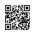 5416648 SEAL-PFA