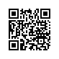 54167 WASHER-TAB