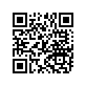 5416839 ISOLATOR-11ID,19.25ODX7.8