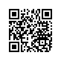 5416840 SPACER-8.25ID,11.2ODX9.3