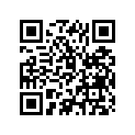 5416856 ISOLATOR-9.1ID,22.4ODX14.2