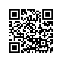 5416857 SPACER-6.6ID,9.1ODX14.2