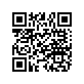 5416883 CHANNEL-ROUTING
