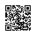 5416899 SEAL, DOOR, RH