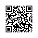 5416974 ISOLATOR-9.14ID,22.35OD,X14.22