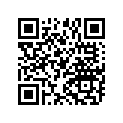 5416975 SPACER-6.6ID,22.35OD,X13.74