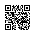 5416980 O-RING-1.0X17.5MM