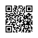 5417079 O-RING,114.02X1.78
