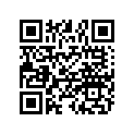 5417147 TIRE-FR,27X9.00-14,NHS,MU51