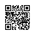 5417148 TIRE-RR,27X11.00-14,NHS,MU52