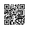5417200 SPACER-6.35ID,9.53ODX8.25