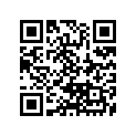 5417232 MNT-RAD,UPR,LH