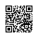 5417233 MNT-RAD,UPR,RH
