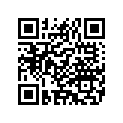 5417312 SUPPORT,LHRRFTBOARD