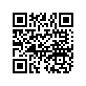 5417334 O-RING