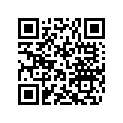 541747 Spring