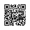 5417583 CAP-7  DISPLAY