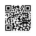 54176 NLA - 12-54176 - STUD