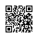 5417662 O-RING-2.25X2.625X.21,NBR,BARB