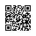 5417858 TIRE-FR,29X9.00-14,NHS,MU511