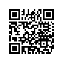 5419410 LEDASY,RHTPAK,JAPAN