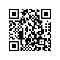 542-28328-00-00 EMBLEM