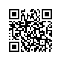 542-W8292-01-00 